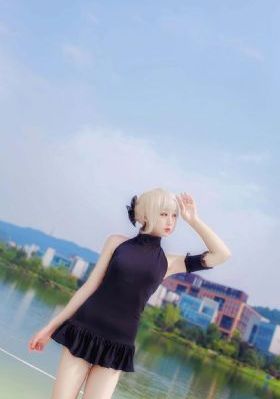 芸汐传电视剧免费观看