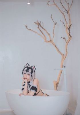 《五通魔之三只狐仙》电影免费