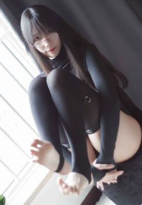 日本看片