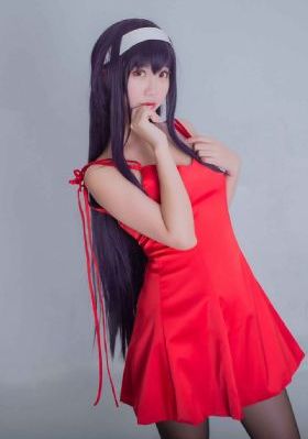 姑娘第4集在线观看视频播放