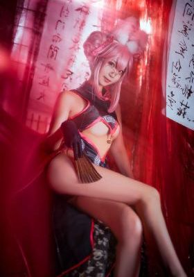 美丽的姑娘免费观看高清版全集