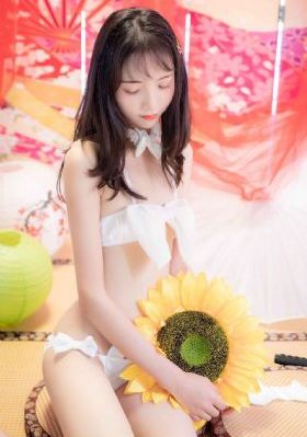 台湾经典—桥矿