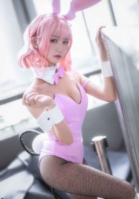 危机航线