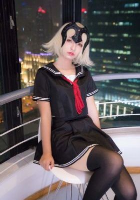 夜夫人在线观看