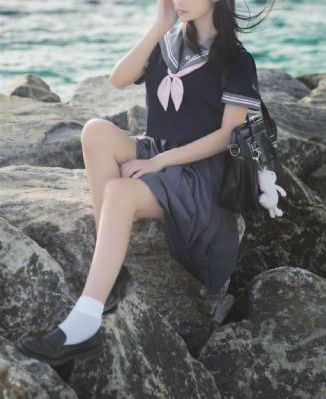 2521韩剧