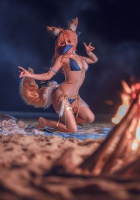 弹丸论破2免费观看