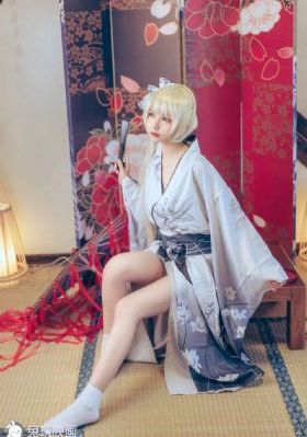 新神雕侠侣